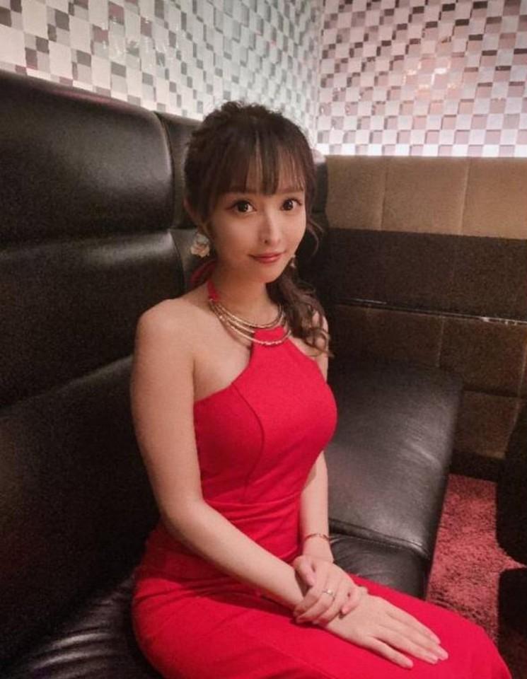 三年片在线观看免费观看大全,热播电影推荐