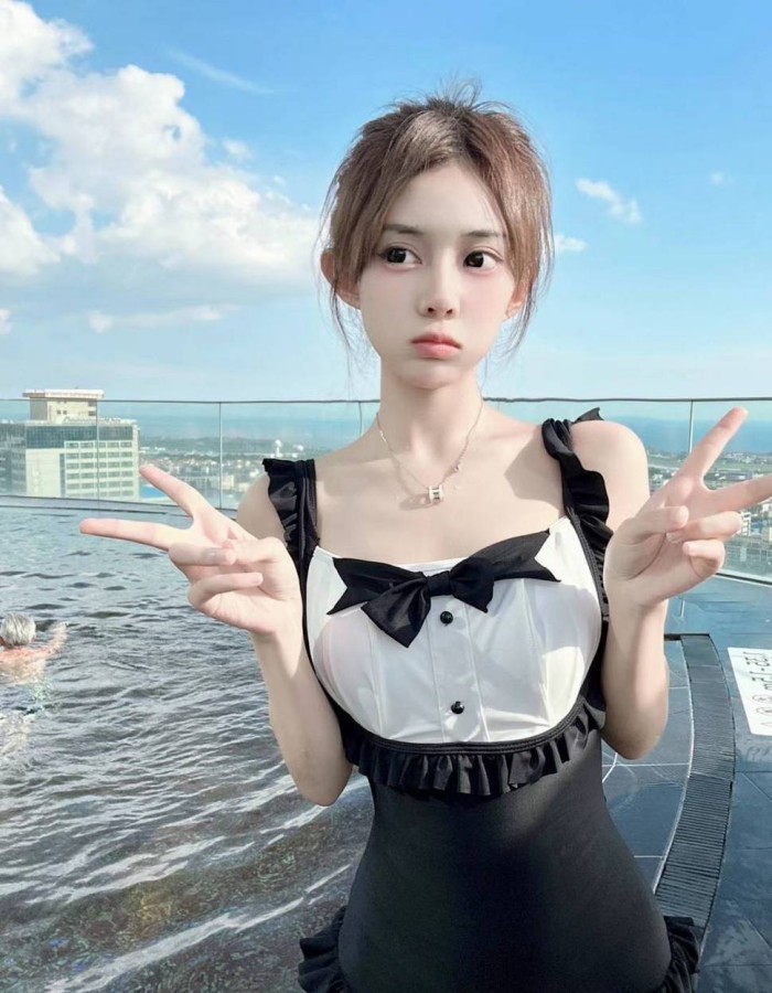三年高清观看免费大全哔哩哔哩视频在线看,免费在线观看