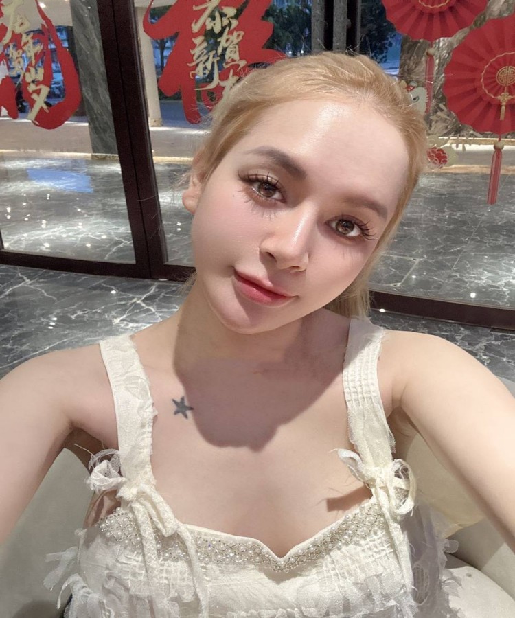 三年片大全在线观看免费观看大全,HD中字高清在线观看