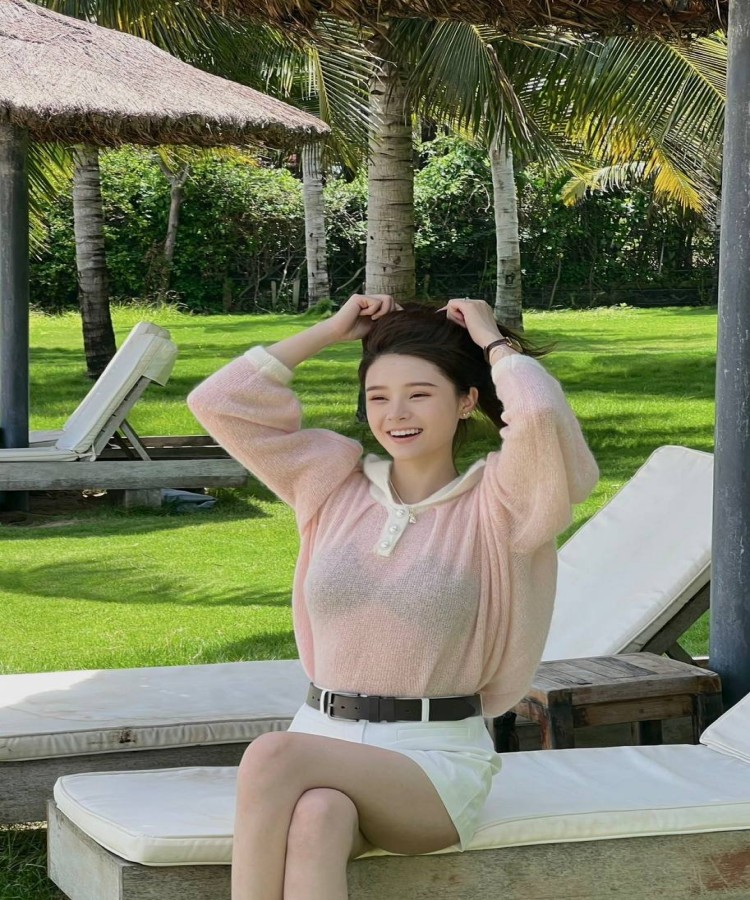 三年高清观看免费大全哔哩哔哩视频下载网站,手机免费看电影